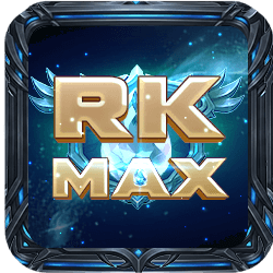 RKMAX Casino mobile app for Android and iOS devices